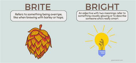 Brighten Definition & Meaning .